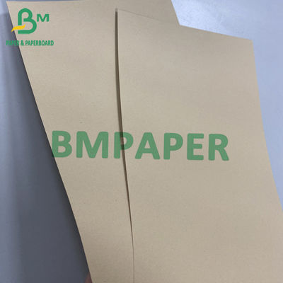 155gm 160gm 180gm 190gm PCB-plaat Warm geperst papier Hoogtemperatuurbestand