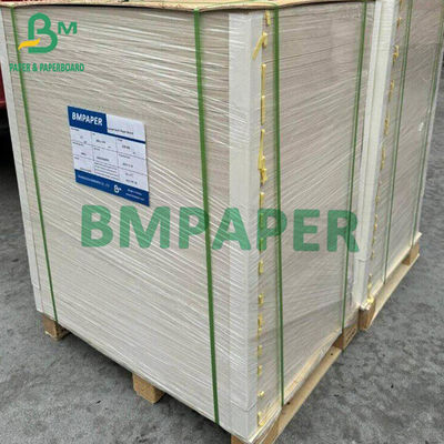 155gm 160gm 180gm 190gm PCB-plaat Warm geperst papier Hoogtemperatuurbestand