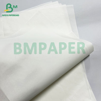 Kleurenprinten op maat Voedselgraad Drinkpapier Straw Wrapping Paper
