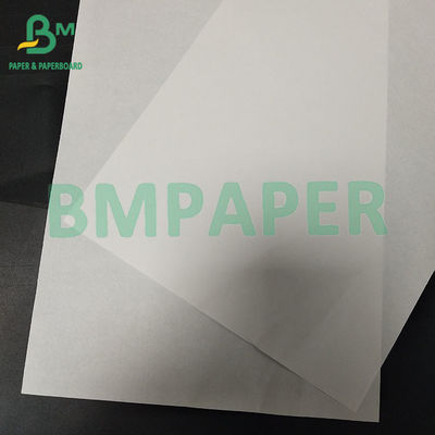 45 gsm 50 gsm Wit en beige Goed drukpapier Hout pulp woordenboekpapier