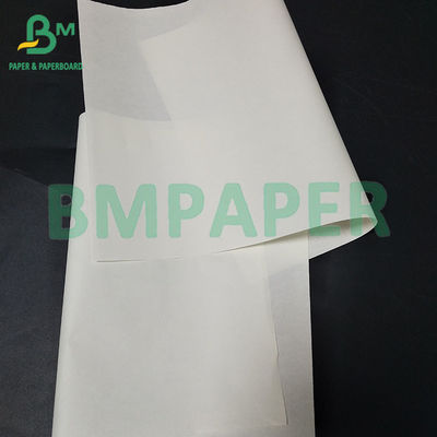 45 gsm 50 gsm Wit en beige Goed drukpapier Hout pulp woordenboekpapier