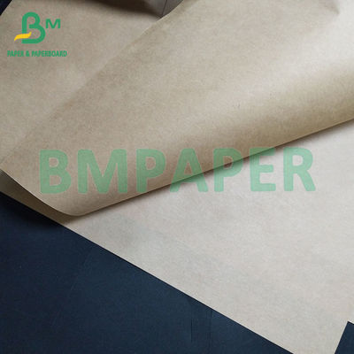 40 gm 60 gm Voedingsmiddelen 100% maagdelijke houtpulp Kraftpapier voor verpakking