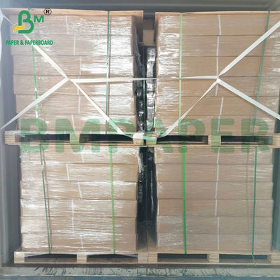 80 gram rollen blauwdruk illustratiepapier 24&quot; x 50m architectenpapier rollen