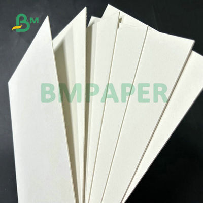 70 x 100 cm 100% primaire vezels 1,5 mm 2 mm dikte absorberend blotterpapier voor het maken van coasters