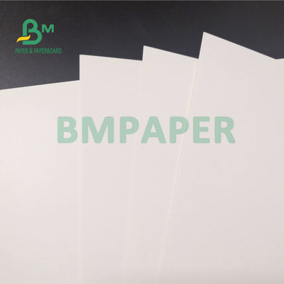 300 gm 350 gm C1S Food Board Paper voor snoepdozen 70 x 85 cm