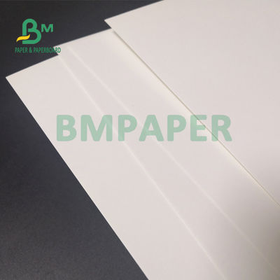 300 gm 350 gm C1S Food Board Paper voor snoepdozen 70 x 85 cm