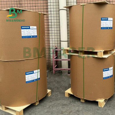 300 gm 350 gm C1S Food Board Paper voor snoepdozen 70 x 85 cm
