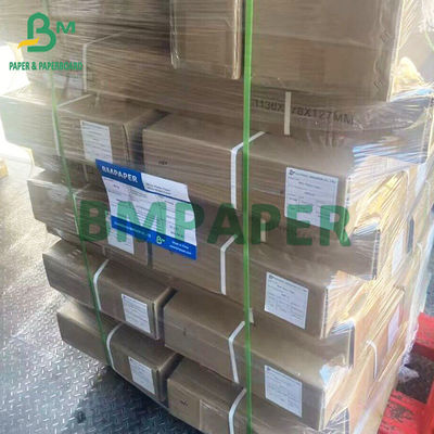 Bondpapier 80 gram rollen 841 mm 594 mm 707 mm breed 50 m 150 m lang 2 inch 3 inch kern