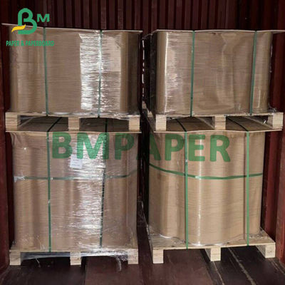 Bondpapier 80 gram rollen 841 mm 594 mm 707 mm breed 50 m 150 m lang 2 inch 3 inch kern