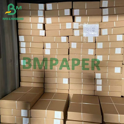 Bondpapier 80 gram rollen 841 mm 594 mm 707 mm breed 50 m 150 m lang 2 inch 3 inch kern