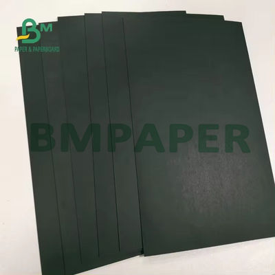 230 g - 530 g zwart karton dik kunstpapier voor fotoraam achtergrond
