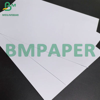 Gecoat C2S Glanzend Digitaal Papier 180 gms Inkjet Foto Papier