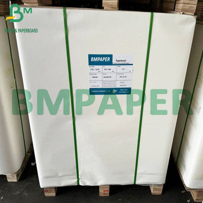Gecoat C2S Glanzend Digitaal Papier 180 gms Inkjet Foto Papier