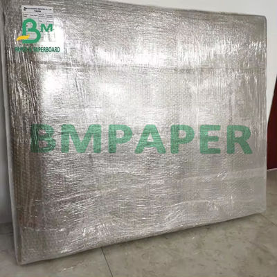 1056D 1070D Lichte witte Tyvek papierstof voor kunstprojecten
