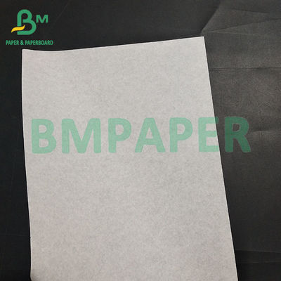 14GSM 15GSM Weefselpapier voor geschenkzakken Wit fruitverpakkingspapier