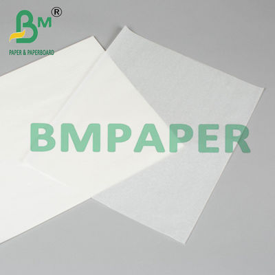 40 gram 50 gram kit 3 5 7 Vetvrij papier met gladde eigenschappen
