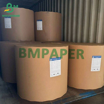 14g 15g 17g Tissue Paper Printing Wit kledingverpakkingspapier Vochtbestendige papier