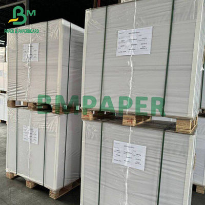 14g 15g 17g Tissue Paper Printing Wit kledingverpakkingspapier Vochtbestendige papier