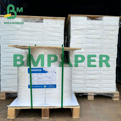 CC RC A4 A3 Grootte Gecoat glanzend fotopapier voor inkjetprinter