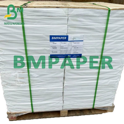 CC RC A4 A3 Grootte Gecoat glanzend fotopapier voor inkjetprinter