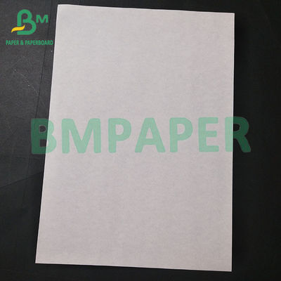 45 gram witte dikte uniformiteit afdruk helder woordenboek papier