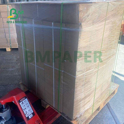 100 gm 150 gm Matt Coated CAD Plotter Paper Roll 24' 36' X 300ft Dye Ink