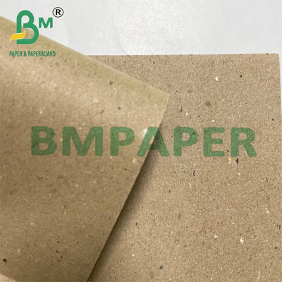 360gm 400gm Hard Stijfheid Bobbin Fibre Paper Rolling voor industriële pijp