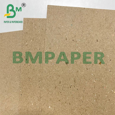 360gm 400gm Hard Stijfheid Bobbin Fibre Paper Rolling voor industriële pijp