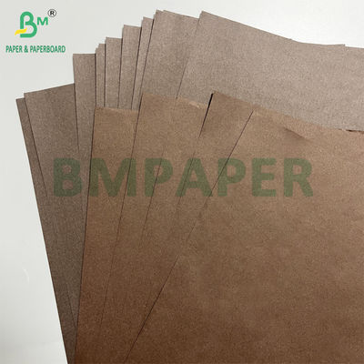 40 gm 80 gm Bruin Kookpapier Kit 6 Kit 7