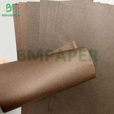 40 gm 80 gm Bruin Kookpapier Kit 6 Kit 7