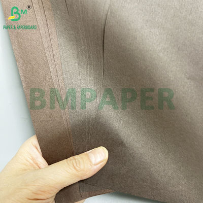 40 gm 80 gm Bruin Kookpapier Kit 6 Kit 7