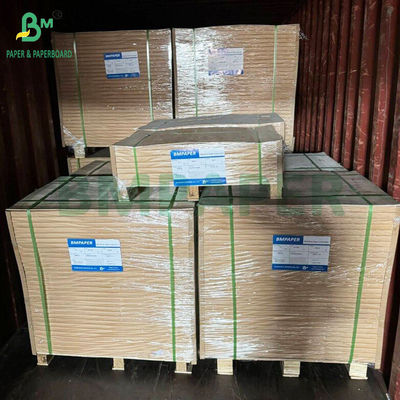40 gm 80 gm Bruin Kookpapier Kit 6 Kit 7