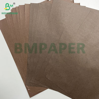 Hoogtemperatuurbestand 40 gram koffie cake papierrol vetvrij