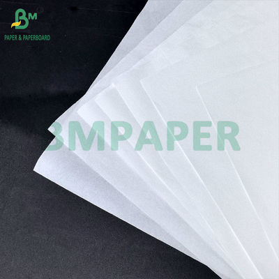 28g Voedingsmiddelen thee drinken witte composteerbare stro verpakking kraftpapier