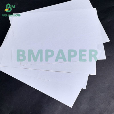 40 gm 55 gm Wit Bond Offset Printing Jumbo Papier Voor Blank Bijbel