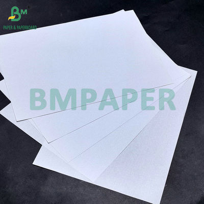 40 gm 55 gm Wit Bond Offset Printing Jumbo Papier Voor Blank Bijbel