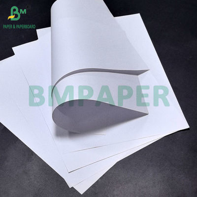 40 gm 55 gm Wit Bond Offset Printing Jumbo Papier Voor Blank Bijbel