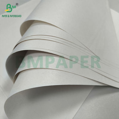 45 gm 50 gm plotter papier 63&quot; voor kleding 25 kg 35 kg per rol
