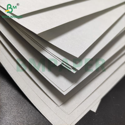 45 gm 50 gm plotter papier 63&quot; voor kleding 25 kg 35 kg per rol