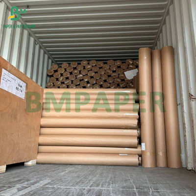 45 gm 50 gm plotter papier 63&quot; voor kleding 25 kg 35 kg per rol