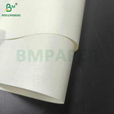 High Bulk Novel Paper 65gm 70gm ongecoat roomboekpapier