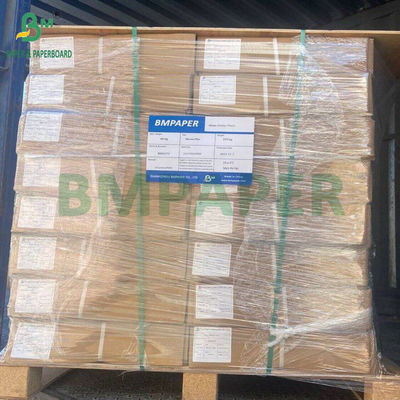80 g Uitstekend Printend Blauw Paars CAD Plotter Paper Voor Engineering
