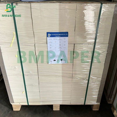 230mic 250mic Dubbelzijdig laserdrukken Synthetisch papier SRA3 Grootte 320 X 450 mm