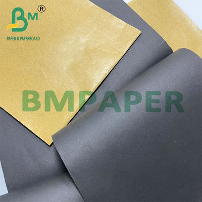 56 gram waterdicht bruin mango zak papier voor de bescherming van vruchten UV groei