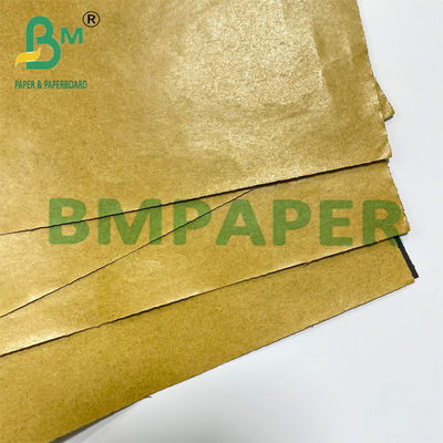 56 gram waterdicht bruin mango zak papier voor de bescherming van vruchten UV groei