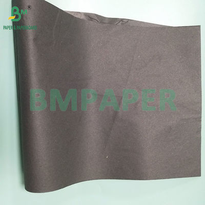 56 gram waterdicht en insectenbestendige kraftpapier voor mango zak