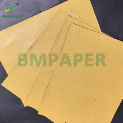 Eenlaagse coverpapier voor de teelt van mango's voor beschermingszakken