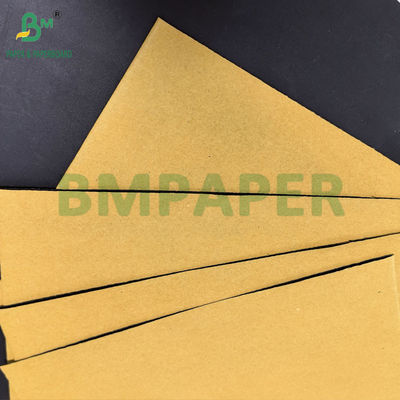 Eenlaagse coverpapier voor de teelt van mango's voor beschermingszakken