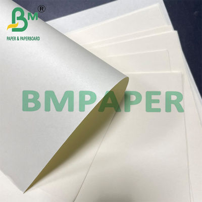 70 g 80 g niet-gecoat houtvrij papier voor notebooks