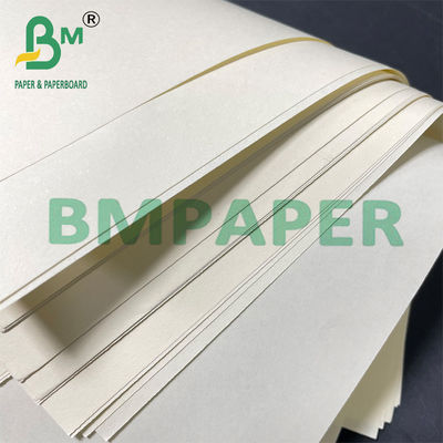70 g 80 g niet-gecoat houtvrij papier voor notebooks